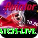 test match live Elite Pro v1.5.5