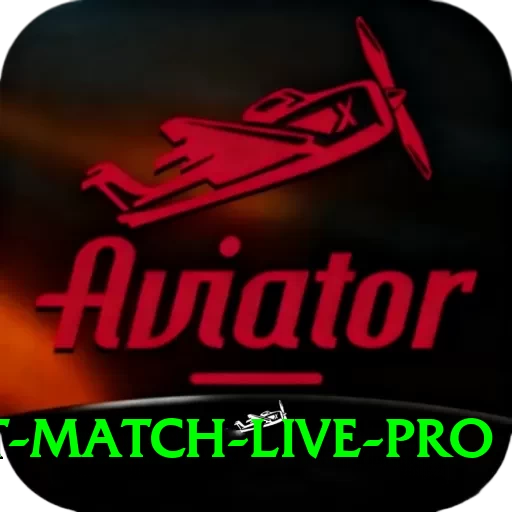 test match live Casino Official v4.7.9 - 2
