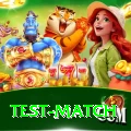 test match Deluxe Edition v3.3.5