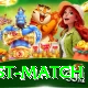 test match Deluxe Edition v3.3.5
