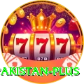 test match pakistan Money VIP v2.5.5