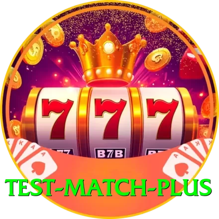 test match Elite v5.3.6 - 2