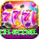 test match score Plus Pro v3.2.7
