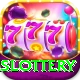 texaslottery Elite v2.6.1