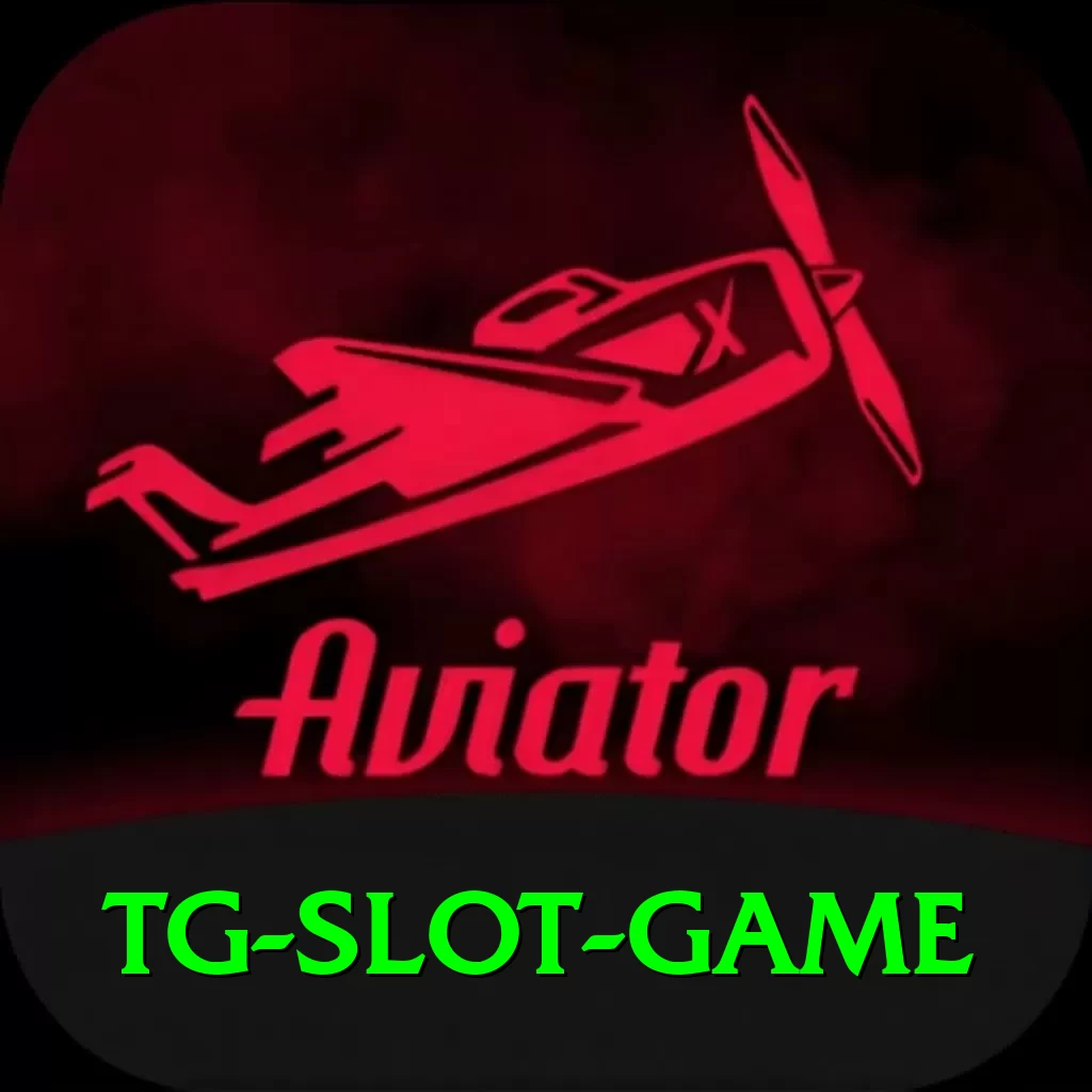 TG Slot Game Max Pro v2.1.8 - 2