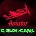 TG Slot Game Max Pro v2.1.8
