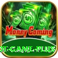 TG Slot Game Supreme New