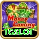 TGSlot Deluxe v2.3.8