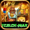 TGSlot Pro - Casino & Slots