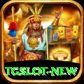 TGSlot Turbo - Free Download
