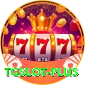 tgslot Games (Casino & Earning) Deluxe vv1.6.0