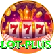 tgslot Games (Casino & Earning) Deluxe vv1.6.0