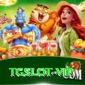 tgslot APK Premium v3.5.1