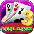tharu cultural dance Gold v3.6.5