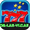 the luxor las vegas Apps (Tools & Injectors) Plus v2.7.5