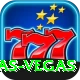 the luxor las vegas Apps (Tools & Injectors) Plus v2.7.5