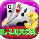 the luxor Gold v5.9.8