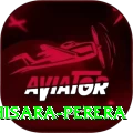 thisara perera VIP Edition v3.1.5
