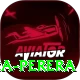 thisara perera VIP Edition v3.1.5