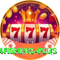 tides4fishing - Live Plus