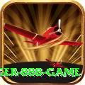 Tiger 888 Game Pro Max v1.4.8