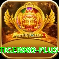 tiger888 Premium Plus v5.0.0