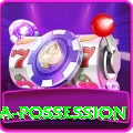 tiki taka possession Plus Edition v2.9.5