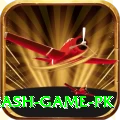 tiktok crash game pk Gold v3.7.8
