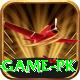 tiktok crash game pk Gold v3.7.8