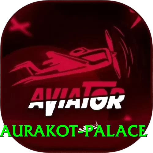 tilaurakot palace Plus Pro v1.7.2 - 2
