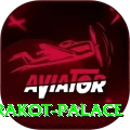 tilaurakot palace Plus Pro v1.7.2