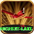 tilicho highest lake Master Pro v2.4.4