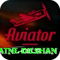 tillakaratne dilshan Gold Pro v5.0.3