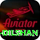 tillakaratne dilshan Gold Pro v5.0.3