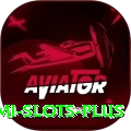 Timi Slots - Master v3.5.3