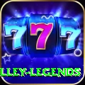 tirah valley legends Elite Pro v5.5.8