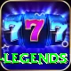 tirah valley legends Elite Pro v5.5.8