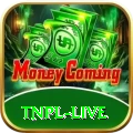 tnpl live Plus Pro v2.3.4