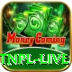 tnpl live Plus Pro v2.3.4