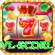 tnpl live score Games (Casino & Earning) Premium v1.7.2