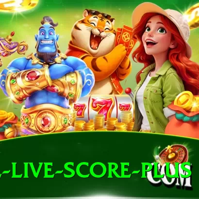 tnpl live score Bonus Premium v2.3.0 - 2