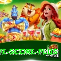 tnpl live score Bonus Premium v2.3.0