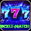 to day cricket match Games (Casino & Earning) Ultimate v3.7.2