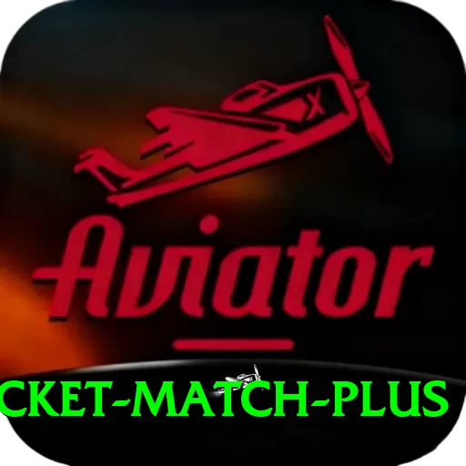 to day cricket match Turbo Gaming App - 2