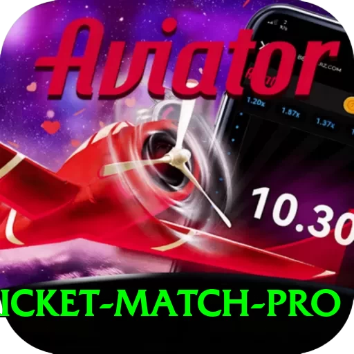 to day cricket match Turbo Slots - 2