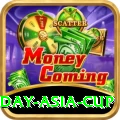today asia cup VIP Pro v3.5.7