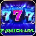 today asia cup match live Elite v5.9.6