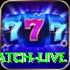 today asia cup match live Elite v5.9.6