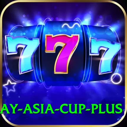 today asia cup - Gaming Extreme - 2