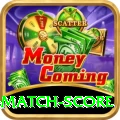 today cricket match score Plus v2.5.2